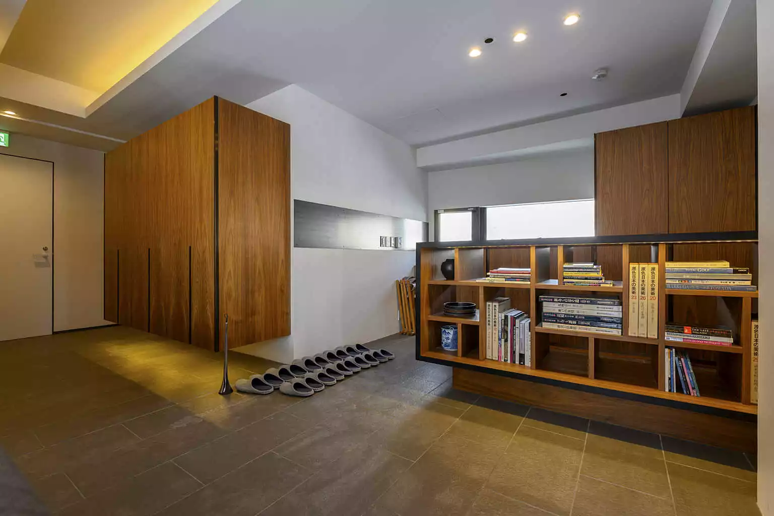 Sekka Sekka 5 Bedroom Chalet 09 Living Room 2 FL