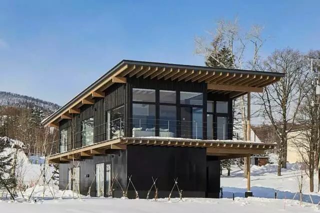 Shiyuki 03 Exterior