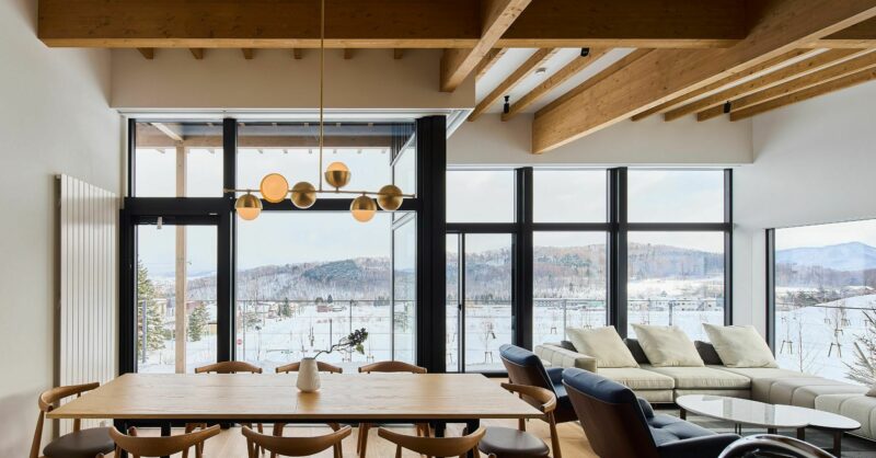 Shiyuki_01_Dining-Area.jpg?