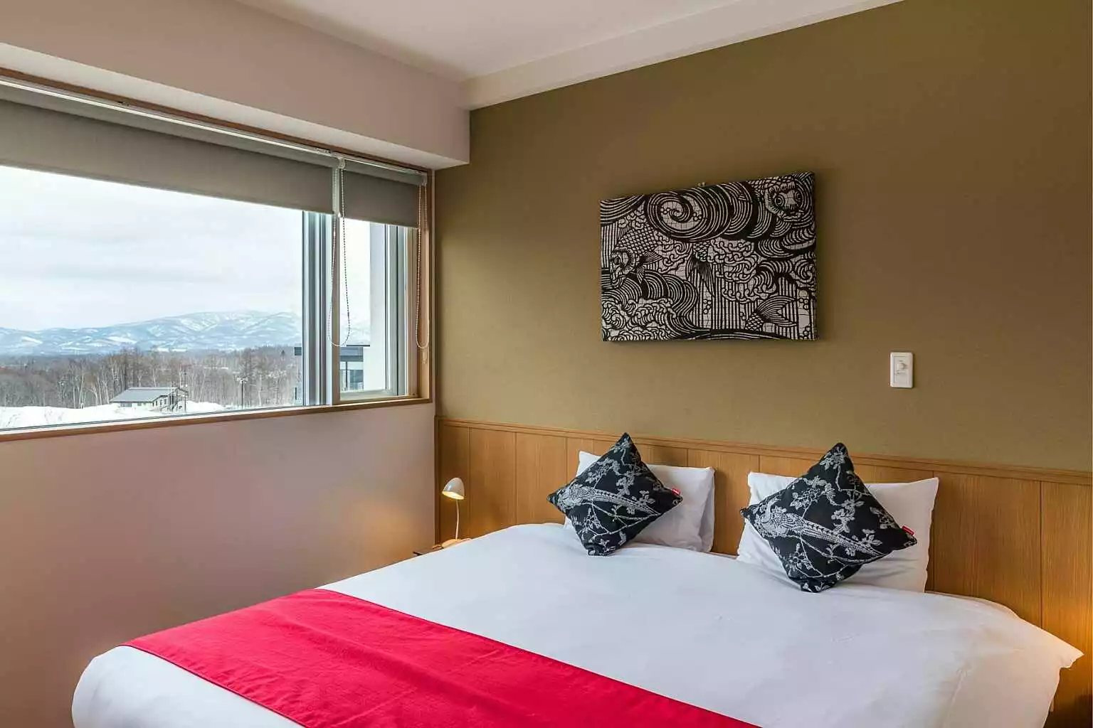 SC 07 3 BR Yotei Suite