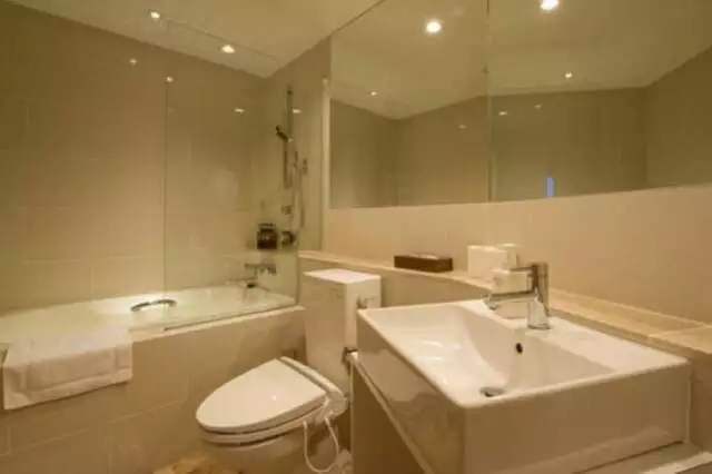 SC 08 3 BR Yotei Suite