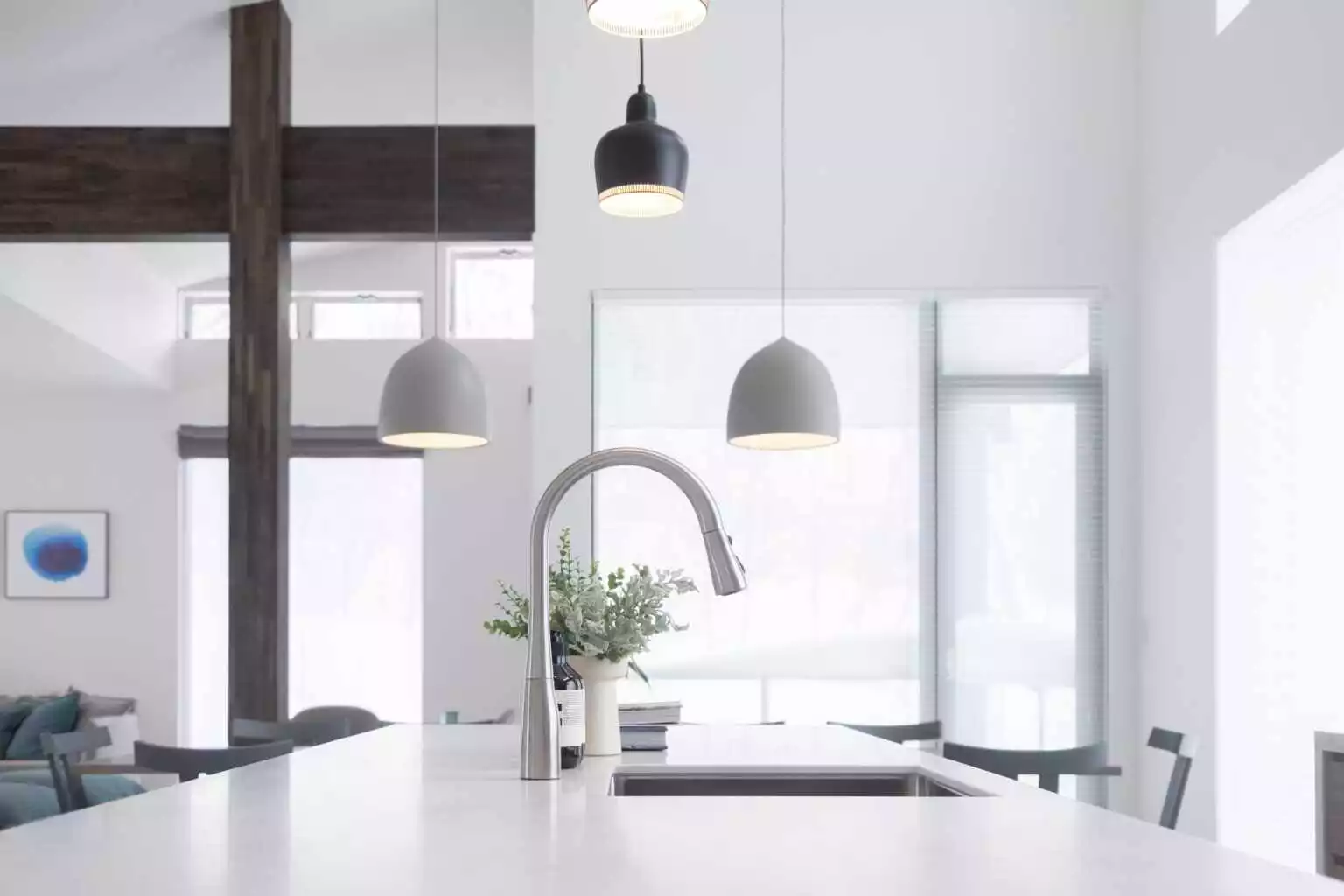 SS Art Detail Shots 5