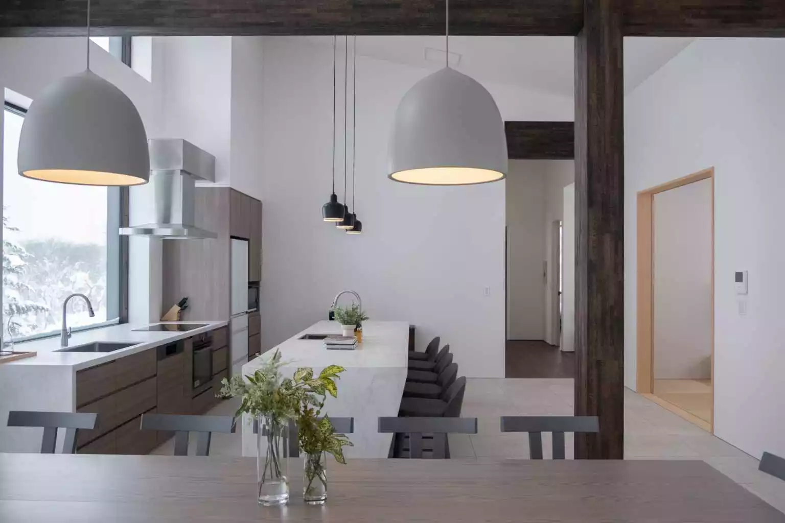 SS Art Detail Shots 7