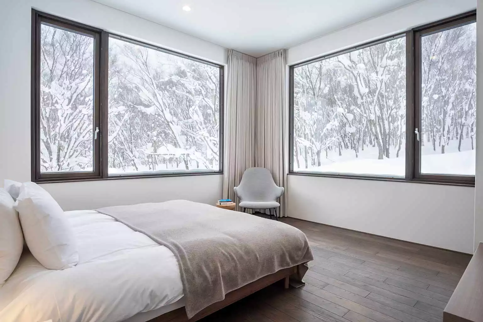 Song Saa 6 Bedroom Chalet 10 BDR5 2 FL