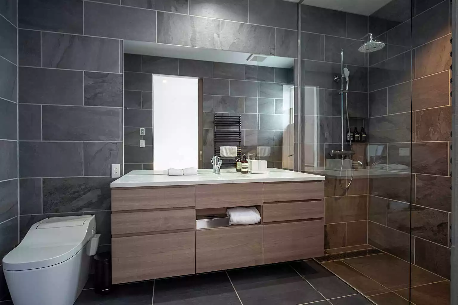 Song Saa 6 Bedroom Chalet 13 BDR1 1 FL