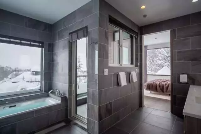 SS Master BDR 2 FL 2