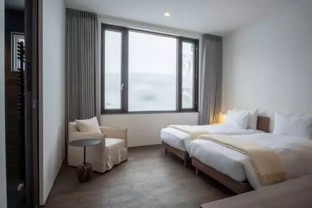 Song Saa 6 Bedroom Chalet 08 BDR1 1 FL