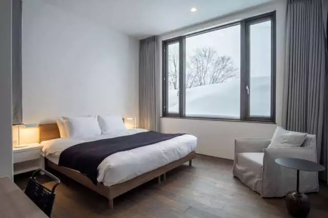 Song Saa 6 Bedroom Chalet 09 BDR2 1 FL