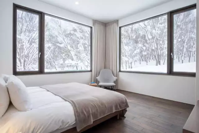 Song Saa 6 Bedroom Chalet 10 BDR5 2 FL