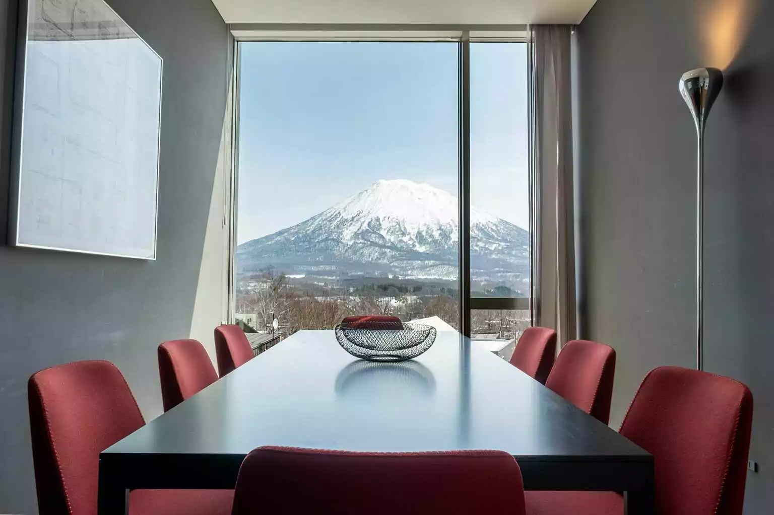 TER 08 3 BR Yotei Premier Residence