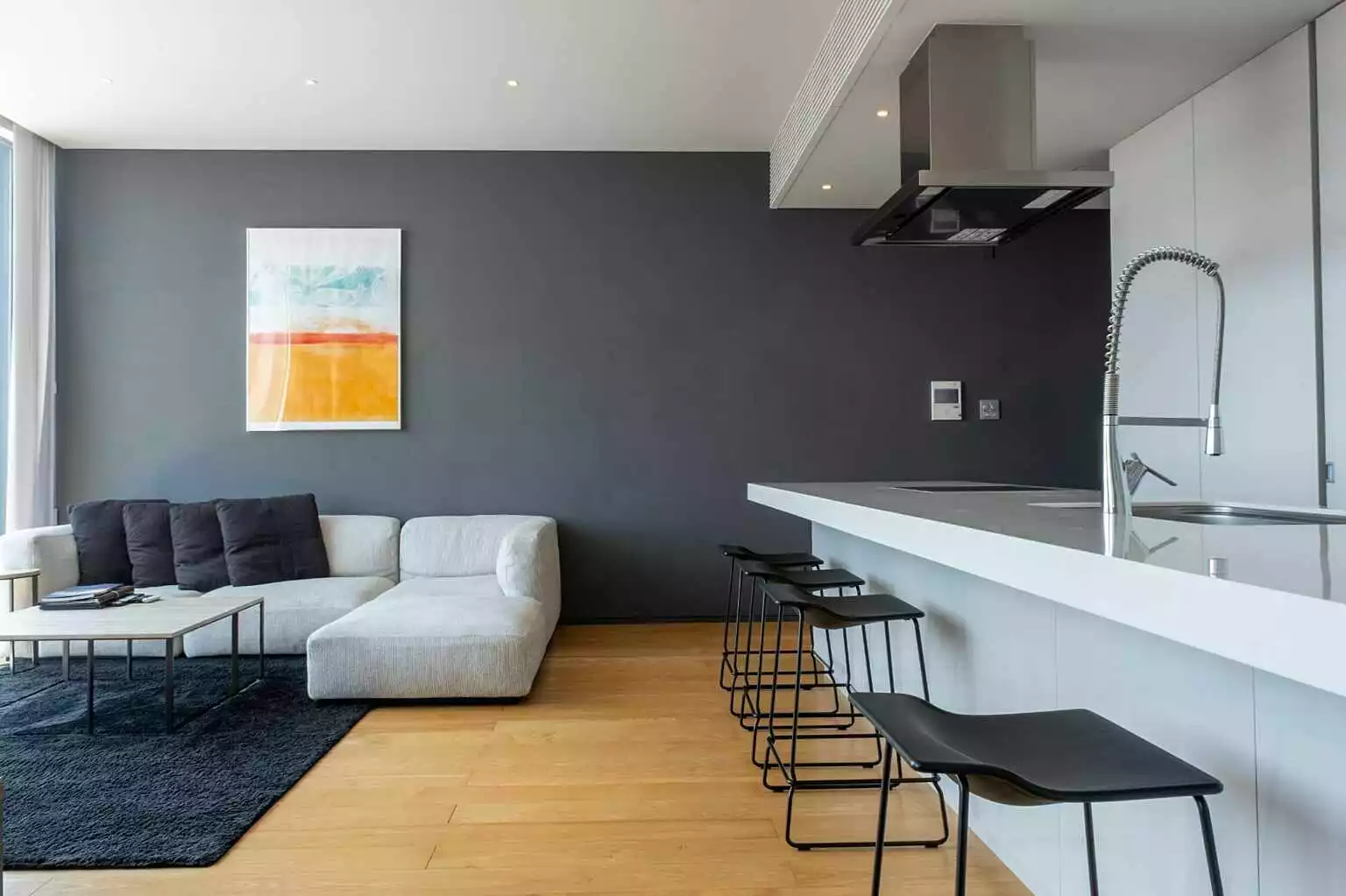 TER 09 3 BR Yotei Premier Residence