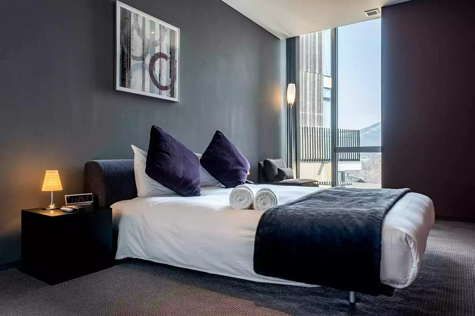 TER 10 3 BR Yotei Premier Residence