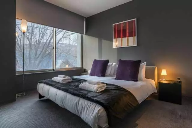 TER 05 4 BR Yotei Panorama Penthouse Residence