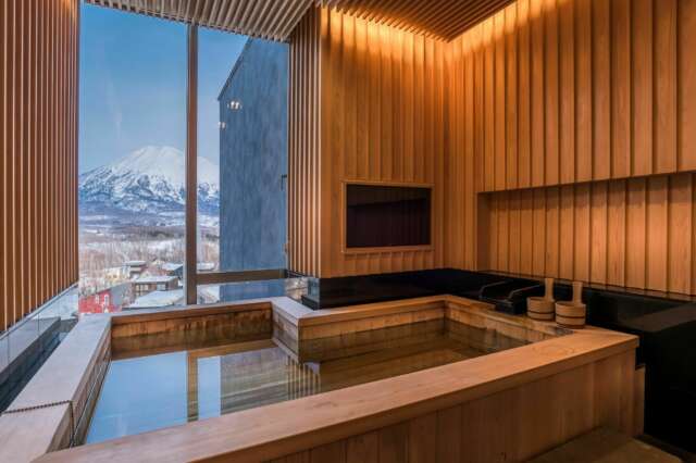 TER 06 4 BR Yotei Panorama Penthouse Residence