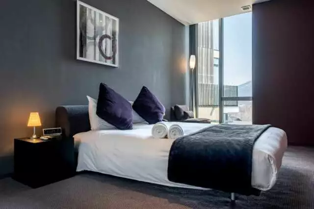 TER 10 3 BR Yotei Premier Residence