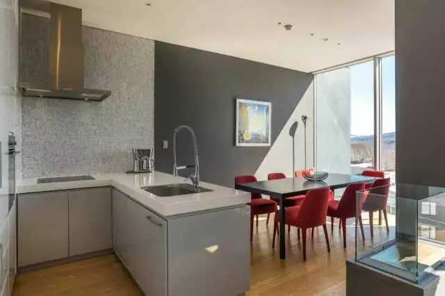 TER 18 2 BR Yotei Premier Residence
