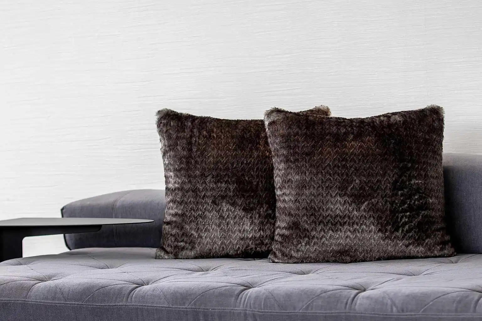 TVN 3 Bedroom Yotei Panorama Penthouse Suite