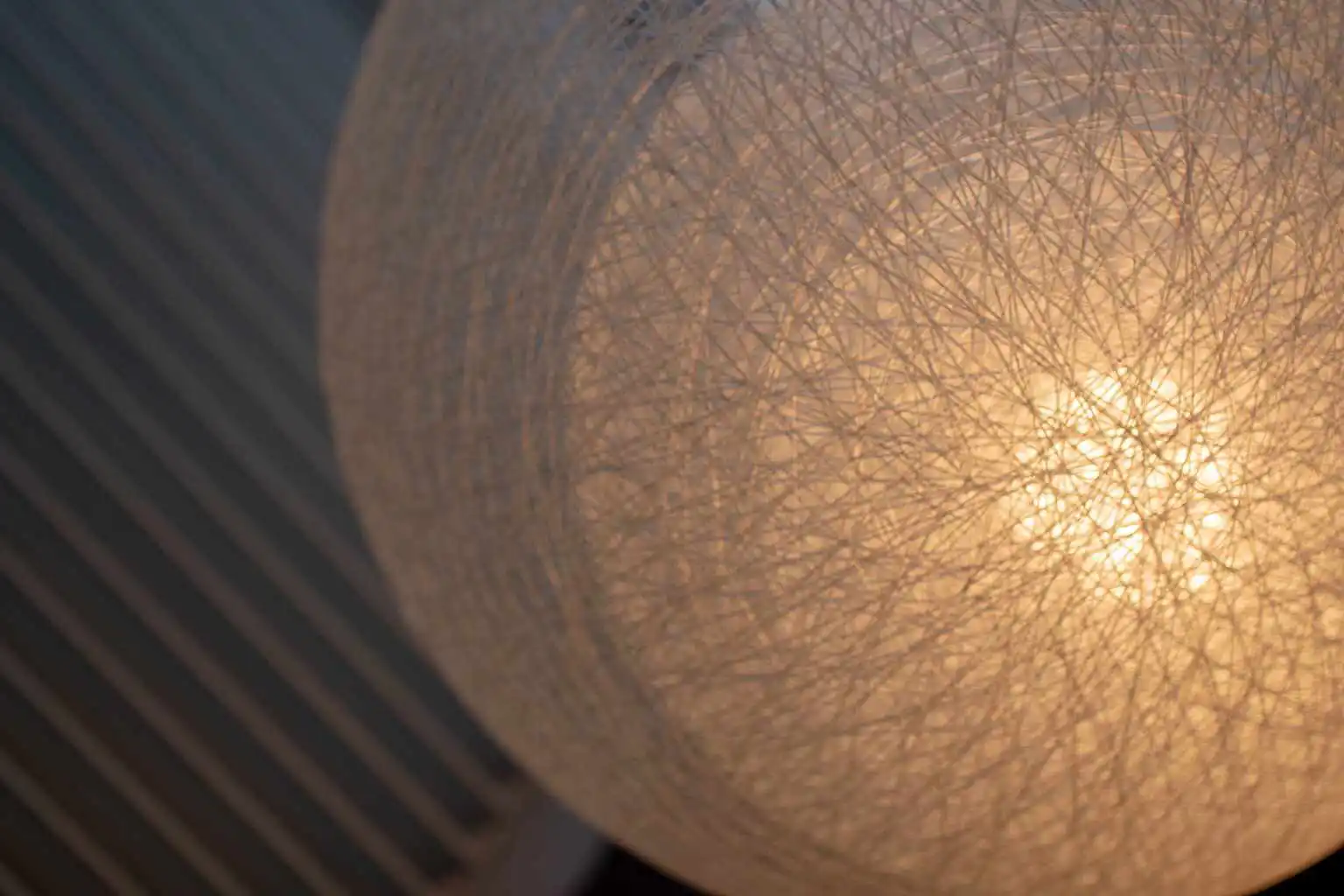 TVN Art Detail Shots 2