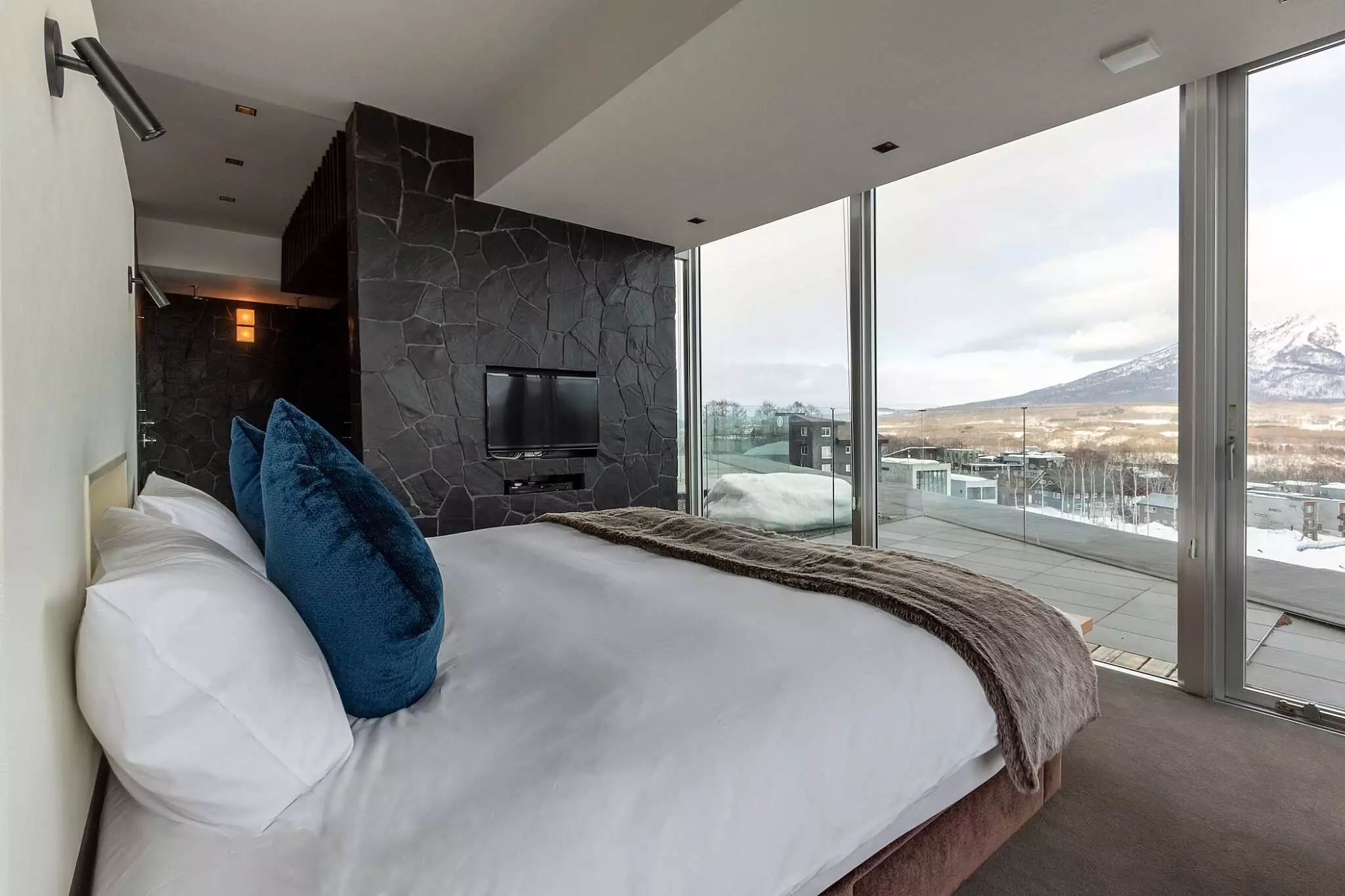 The Vale Niseko - 图 6