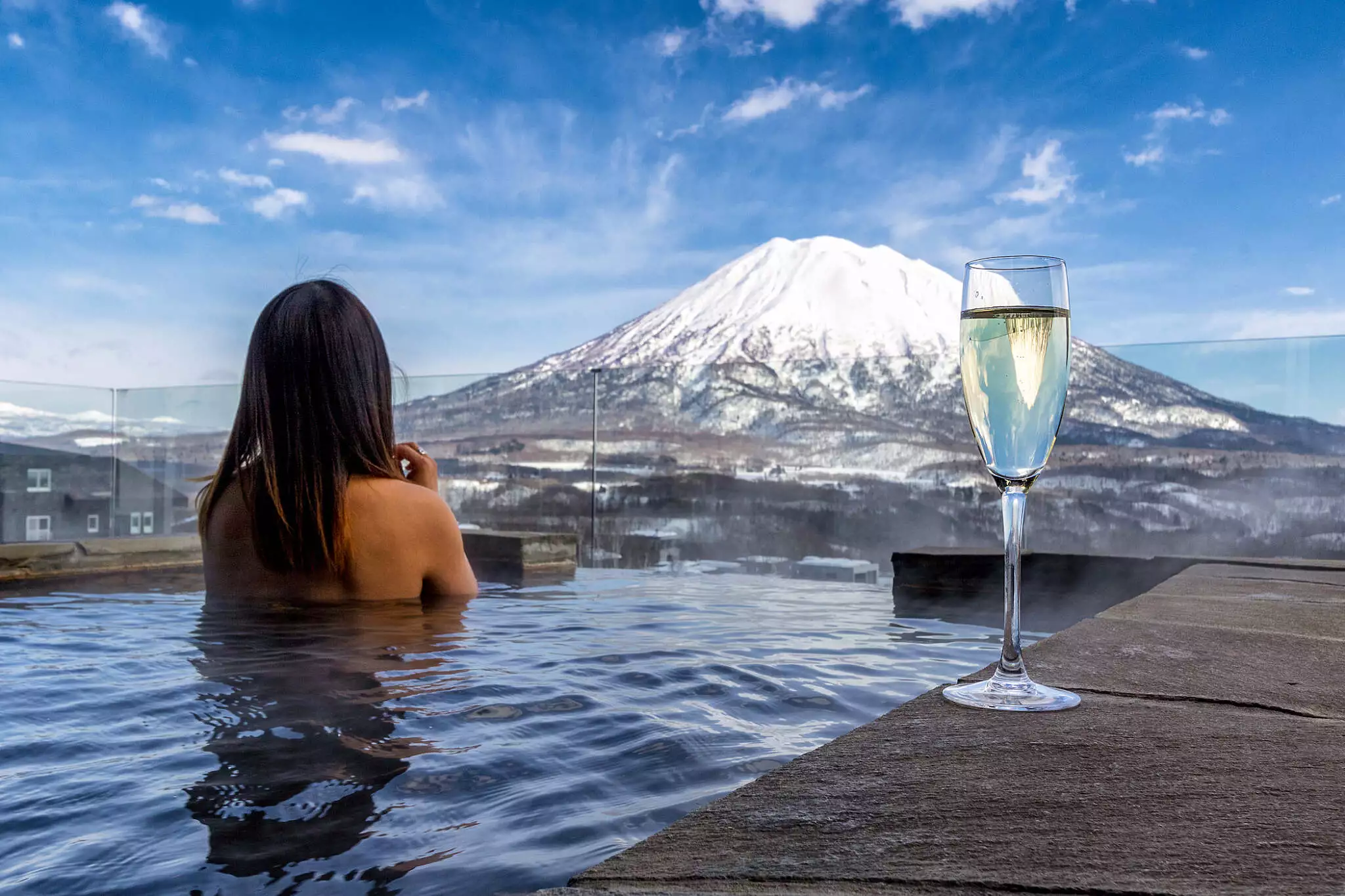 The Vale Niseko - 图 7
