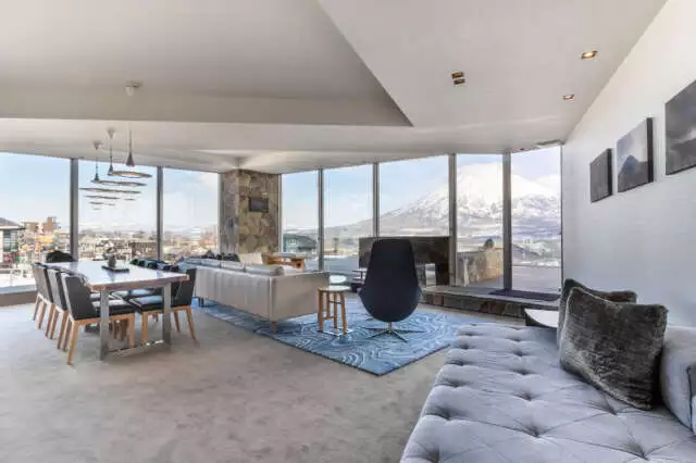 TVN 03 Penthouse
