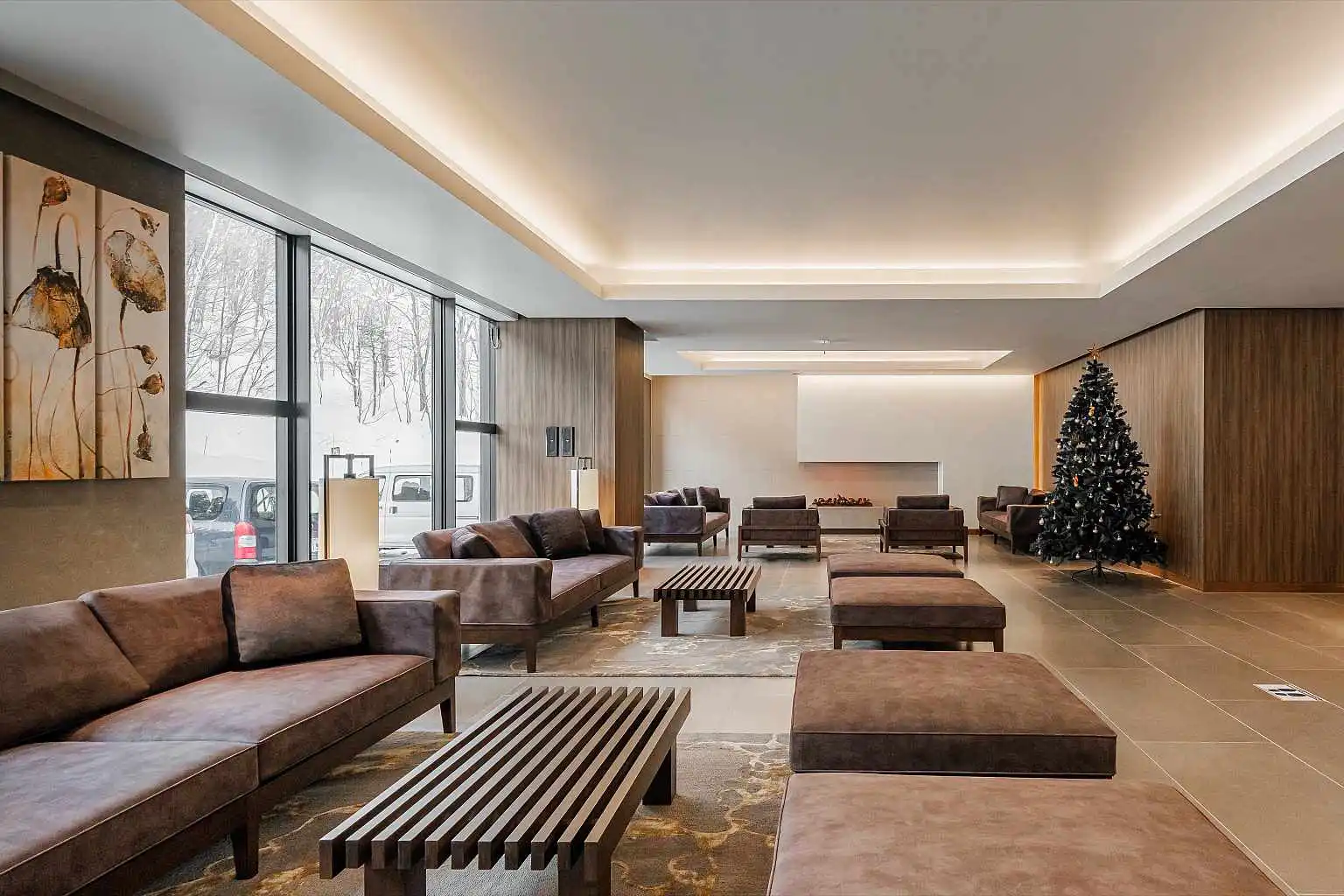 TVR Communal Areas 10