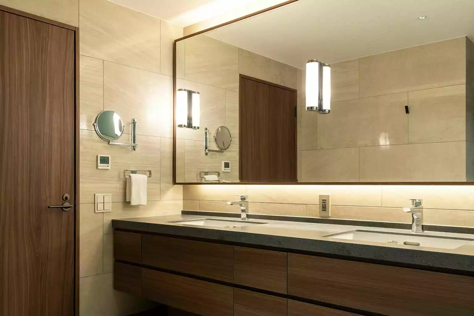 TVR 06 4 BR Penthouse Residence