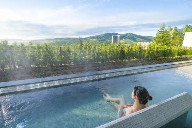 Kotobuki Onsen 3