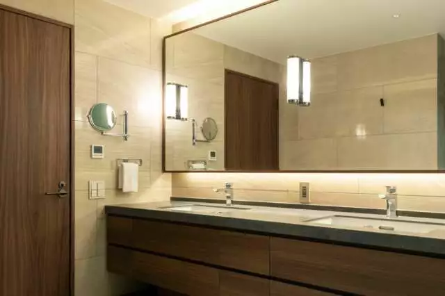 TVR 06 4 BR Penthouse Residence