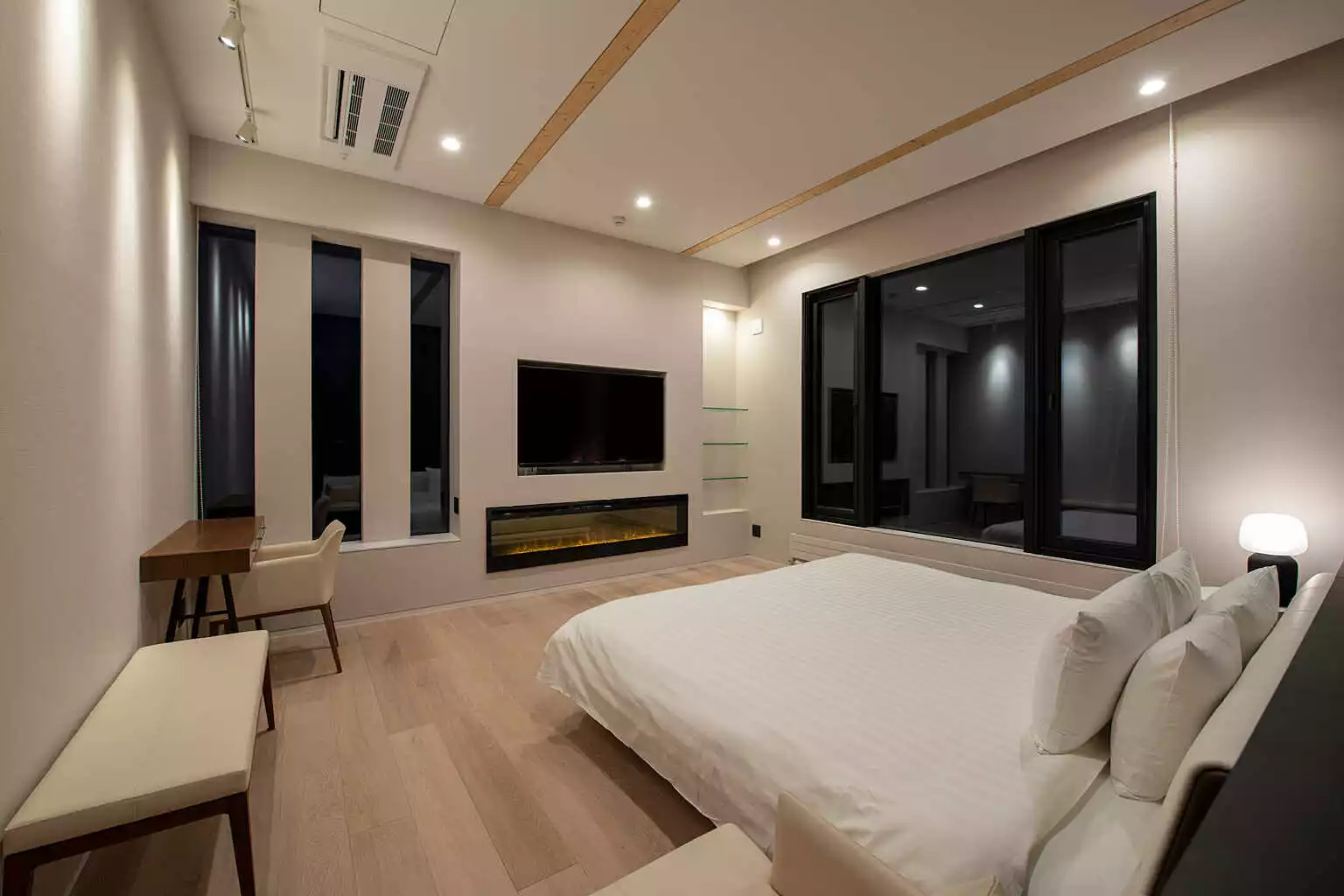 Yuki Sugi at Intuition 08 Master BDR 2 FL