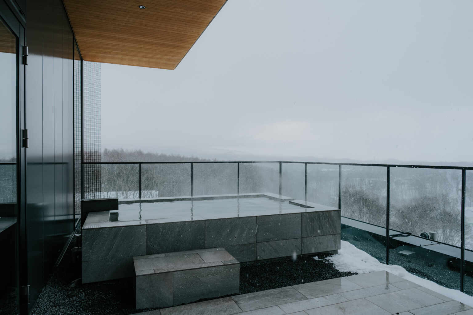 INT 39 4 BR Yotei Penthouse Residence