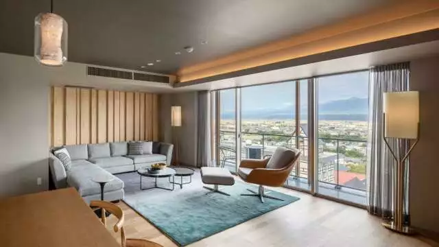 Fenix furano thumbnail 1920x1080