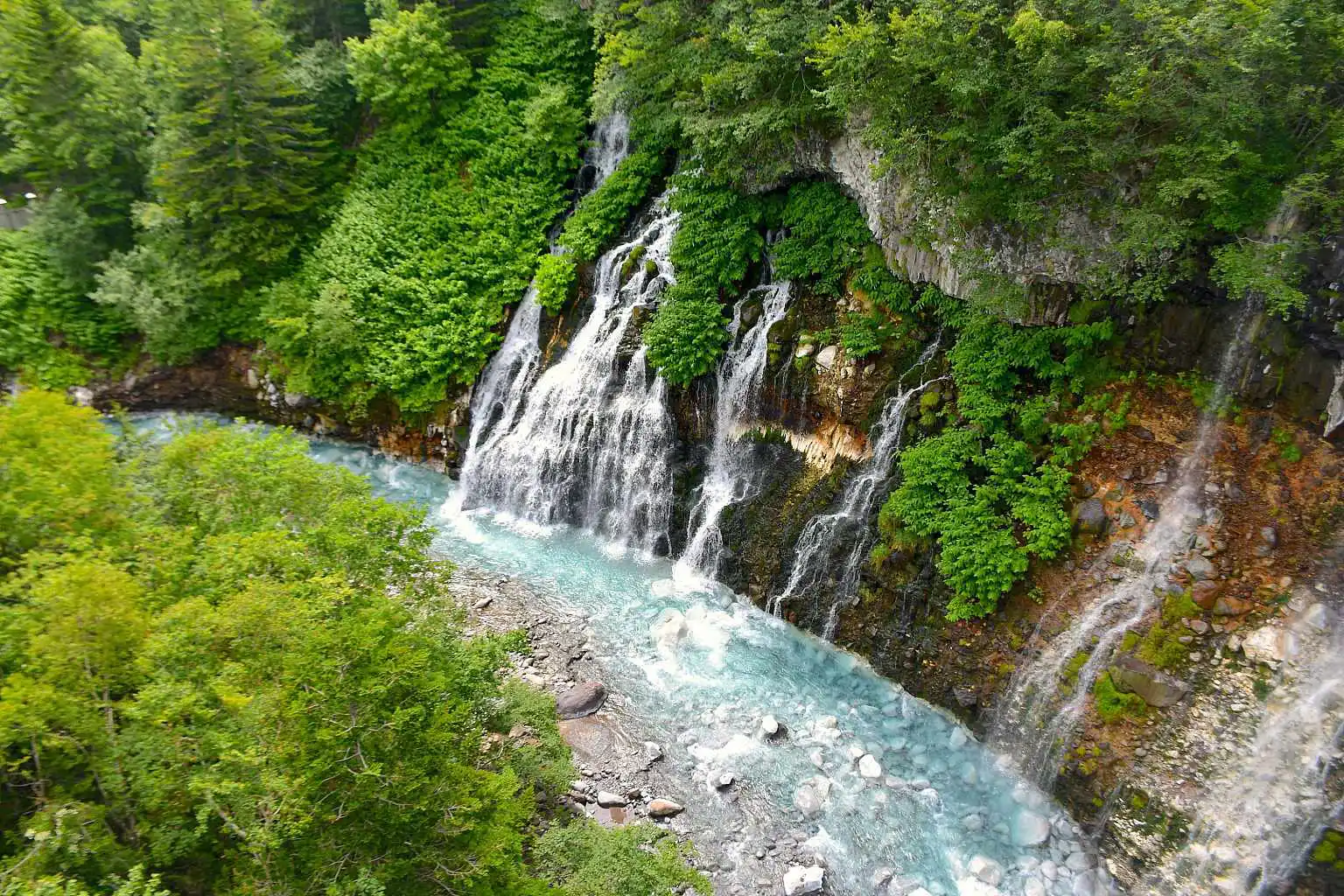 Furano By NISADE View 2