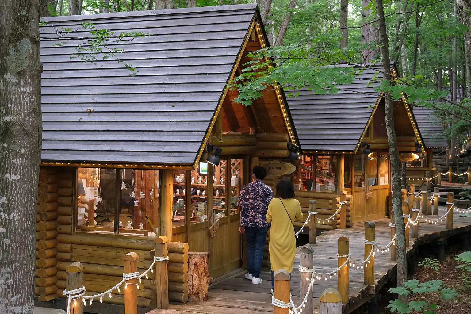 Furano By NISADE View 15