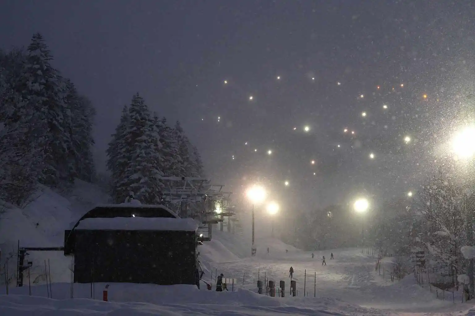 Niseko By NISADE View 2