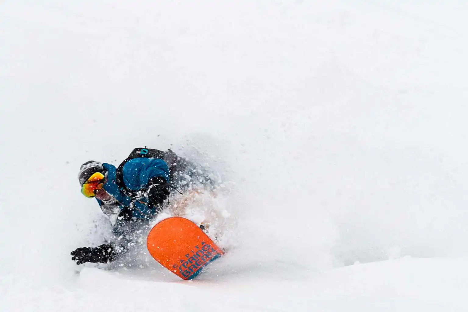 Niseko By Niseko Photography Ski Snowboard 2