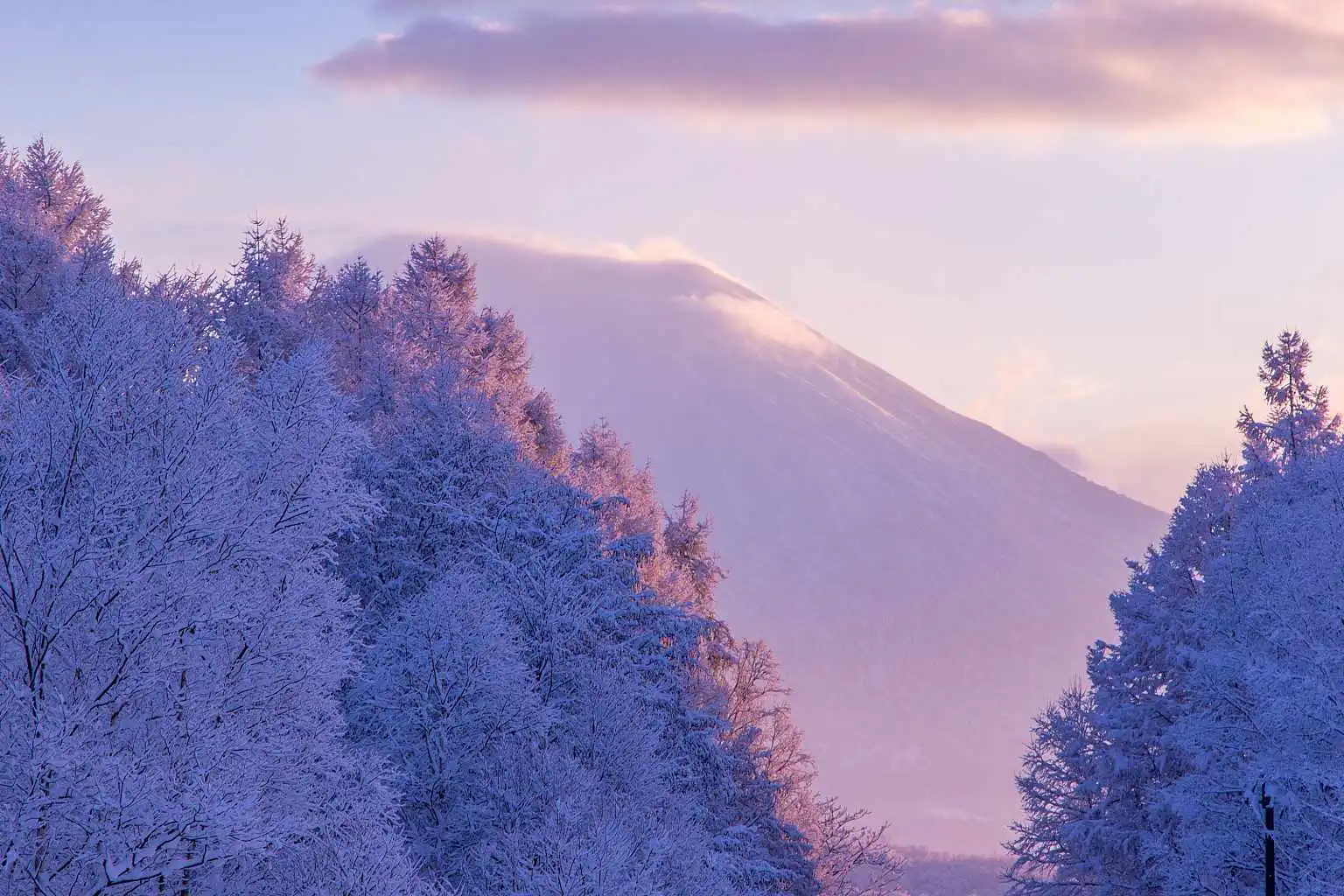 Niseko By Niseko Photography View 3