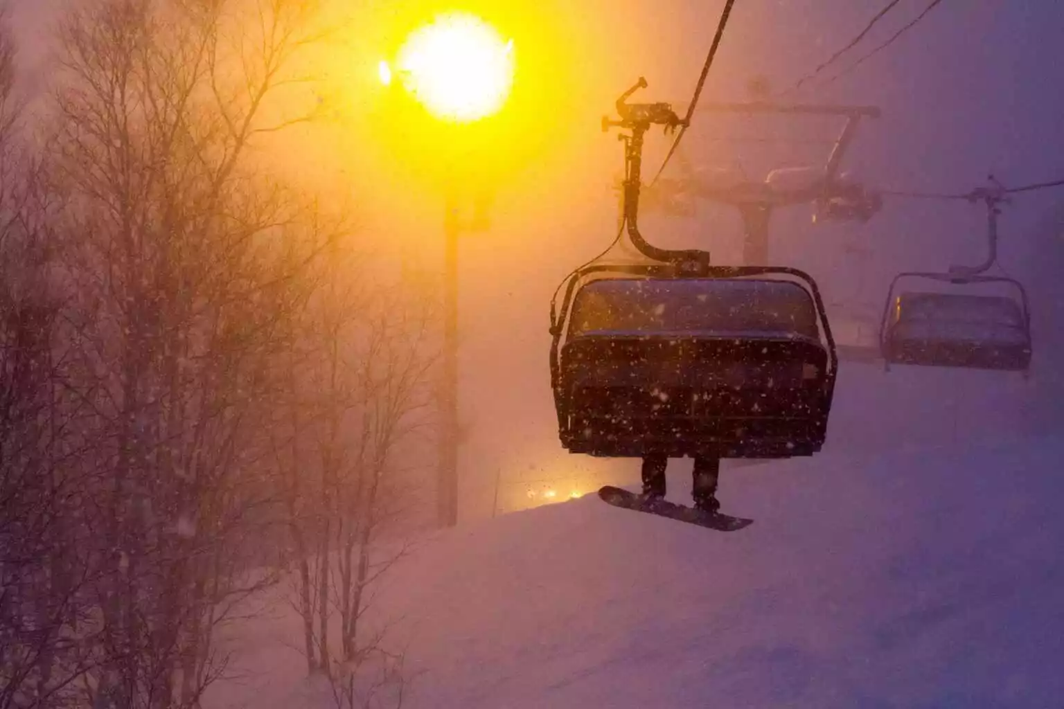 Niseko By Niseko Photography Ski Snowboard 2