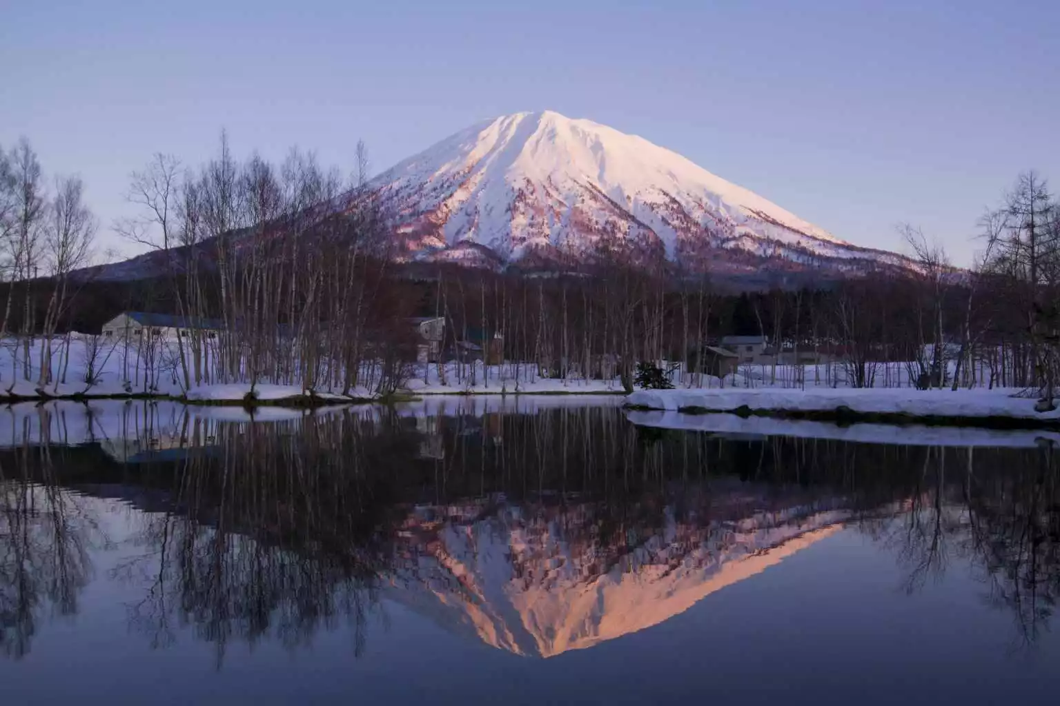 Niseko By Niseko Photography View 4