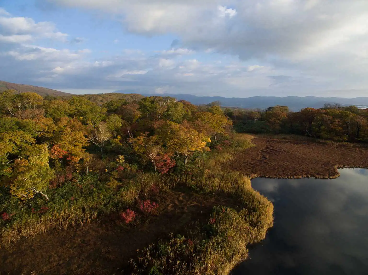 Niseko By NISADE Kagaminuma 2