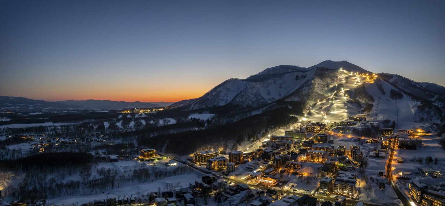 Niseko By Niseko Photography View 10