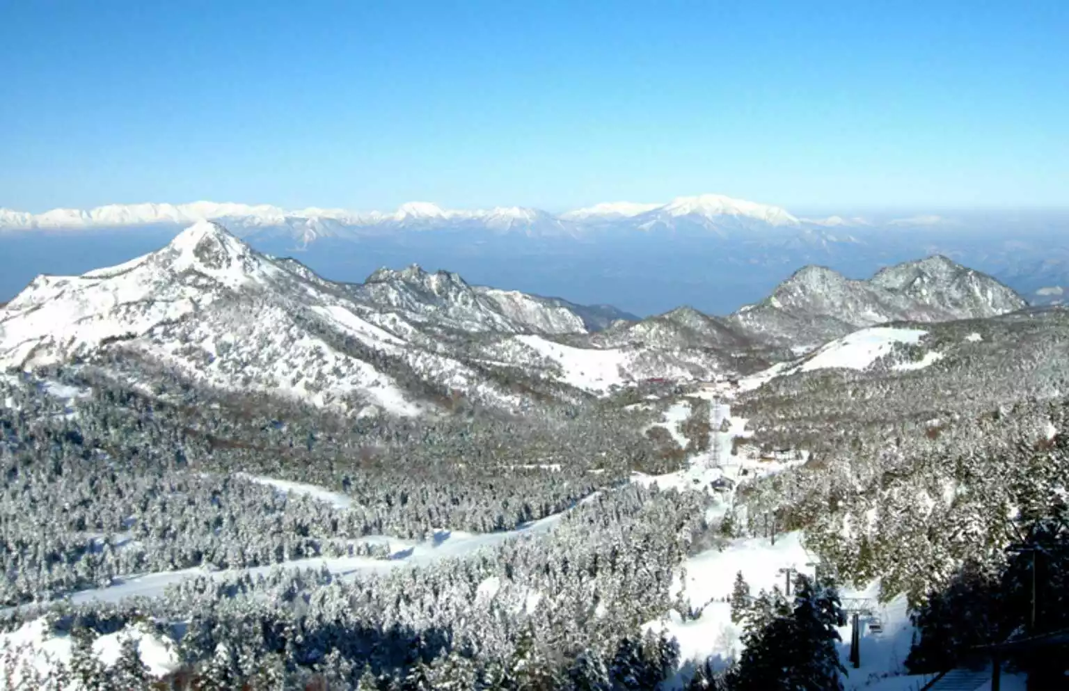 Shiga Kogen Wikipedia1