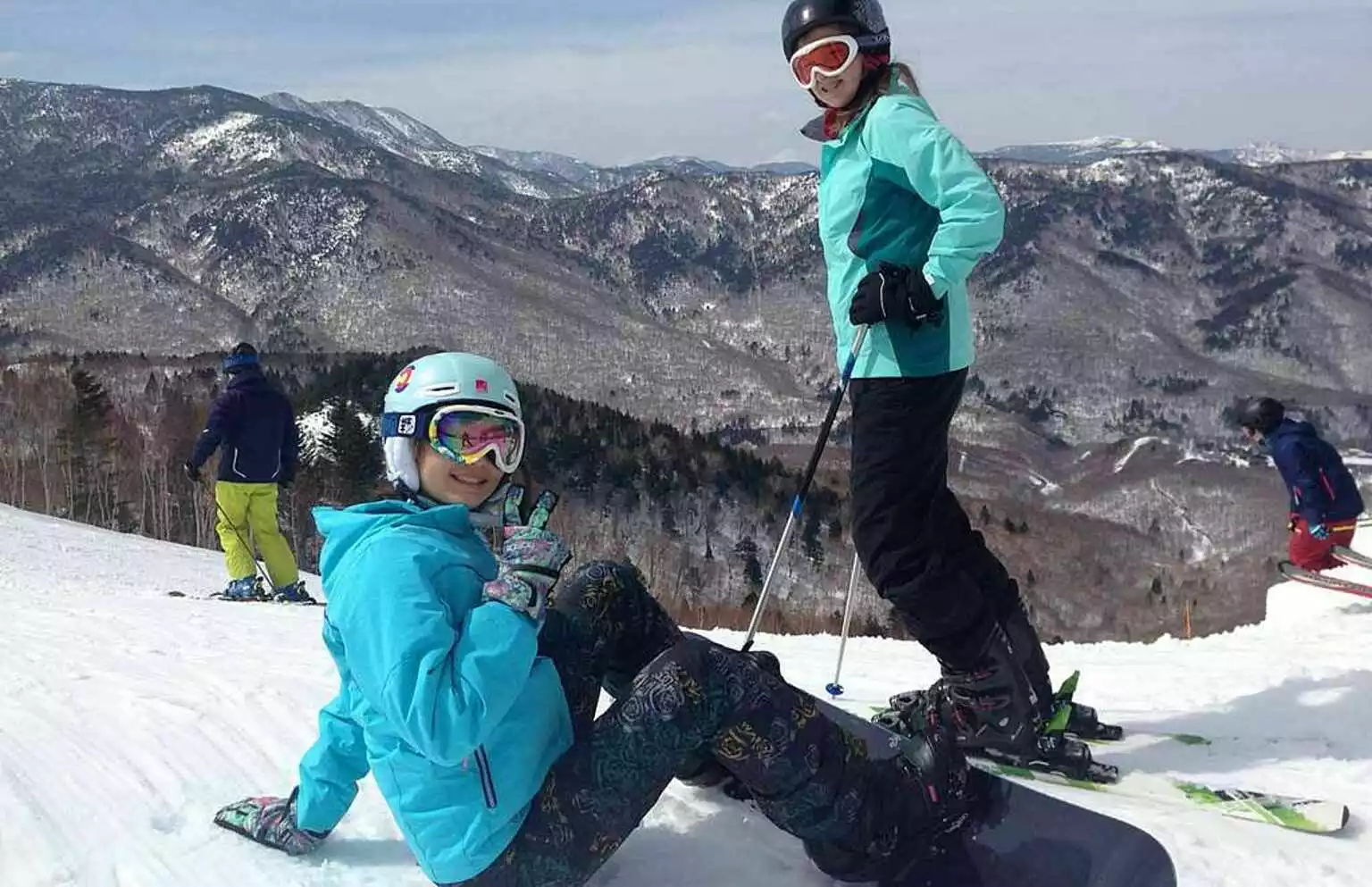 Shiga Kogen Wikipedia2