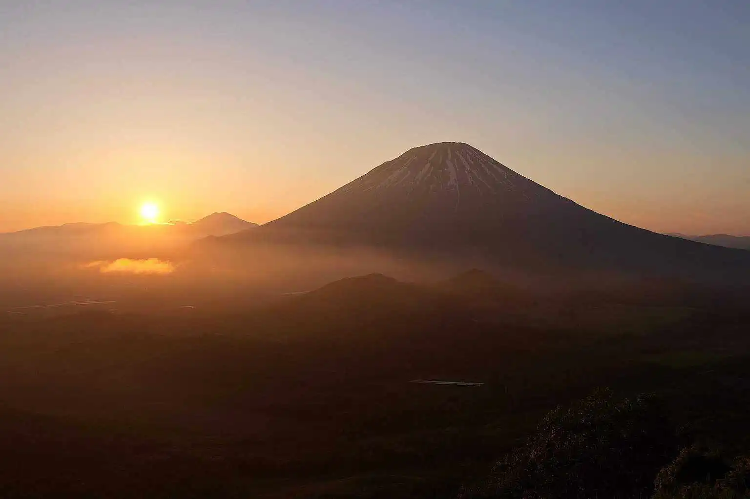 Rusutsu By Rusutsu Resort View 2