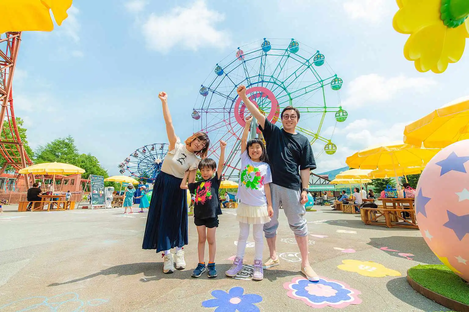 Rusutsu By Rusutsu Resort Other Activities 21