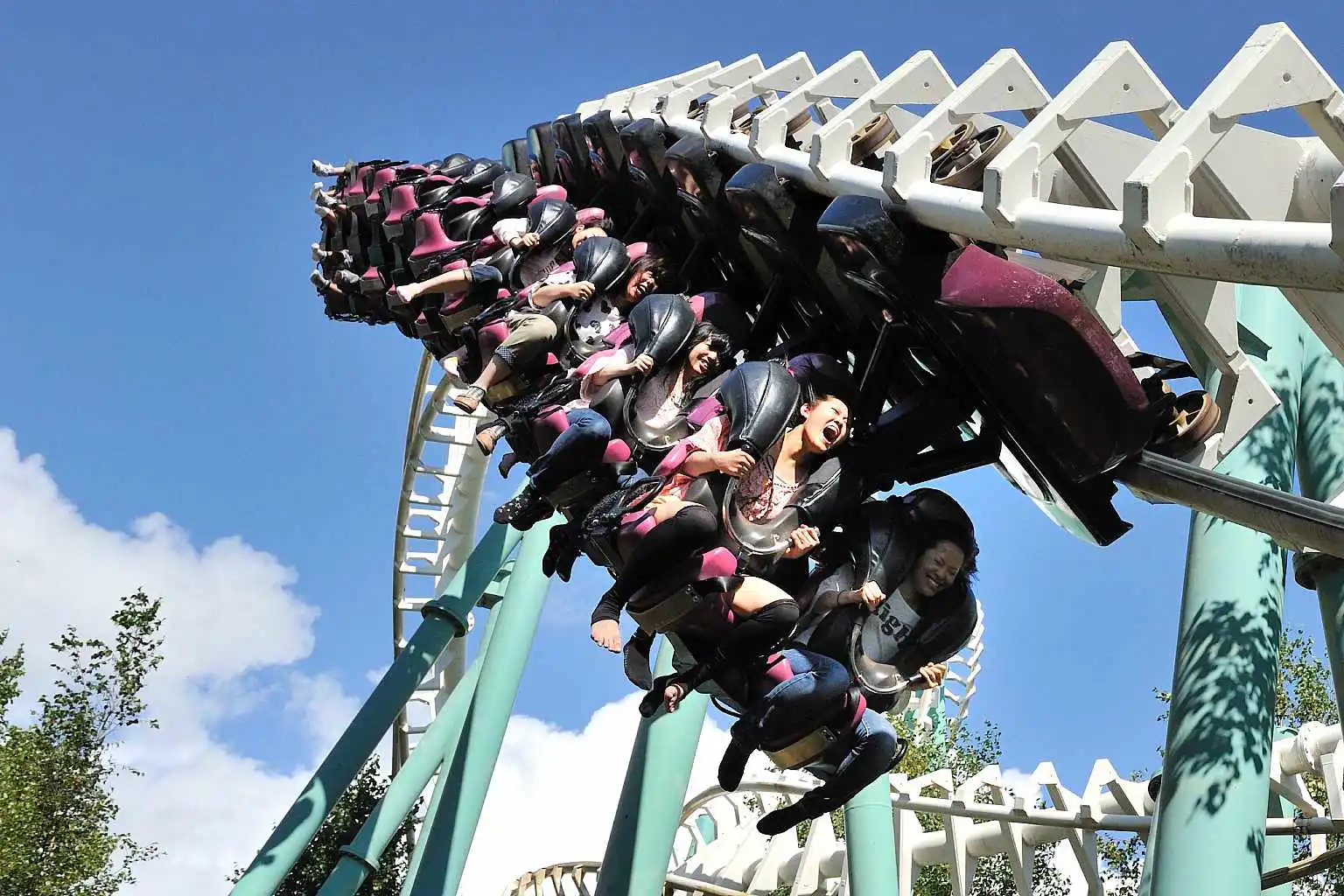 Rusutsu By Rusutsu Resort Other Activities 23