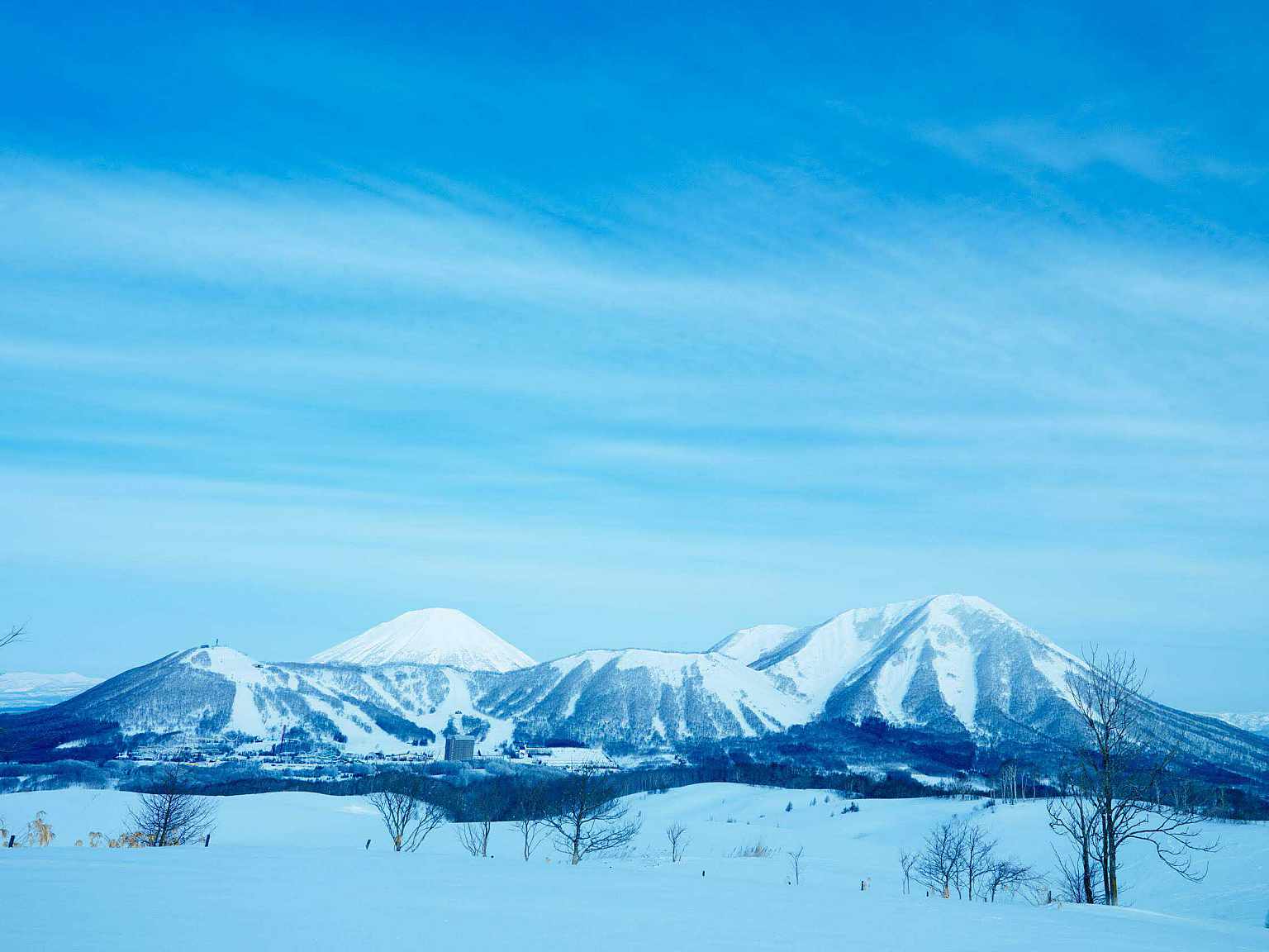 Rusutsu By Rusutsu Resort View 10