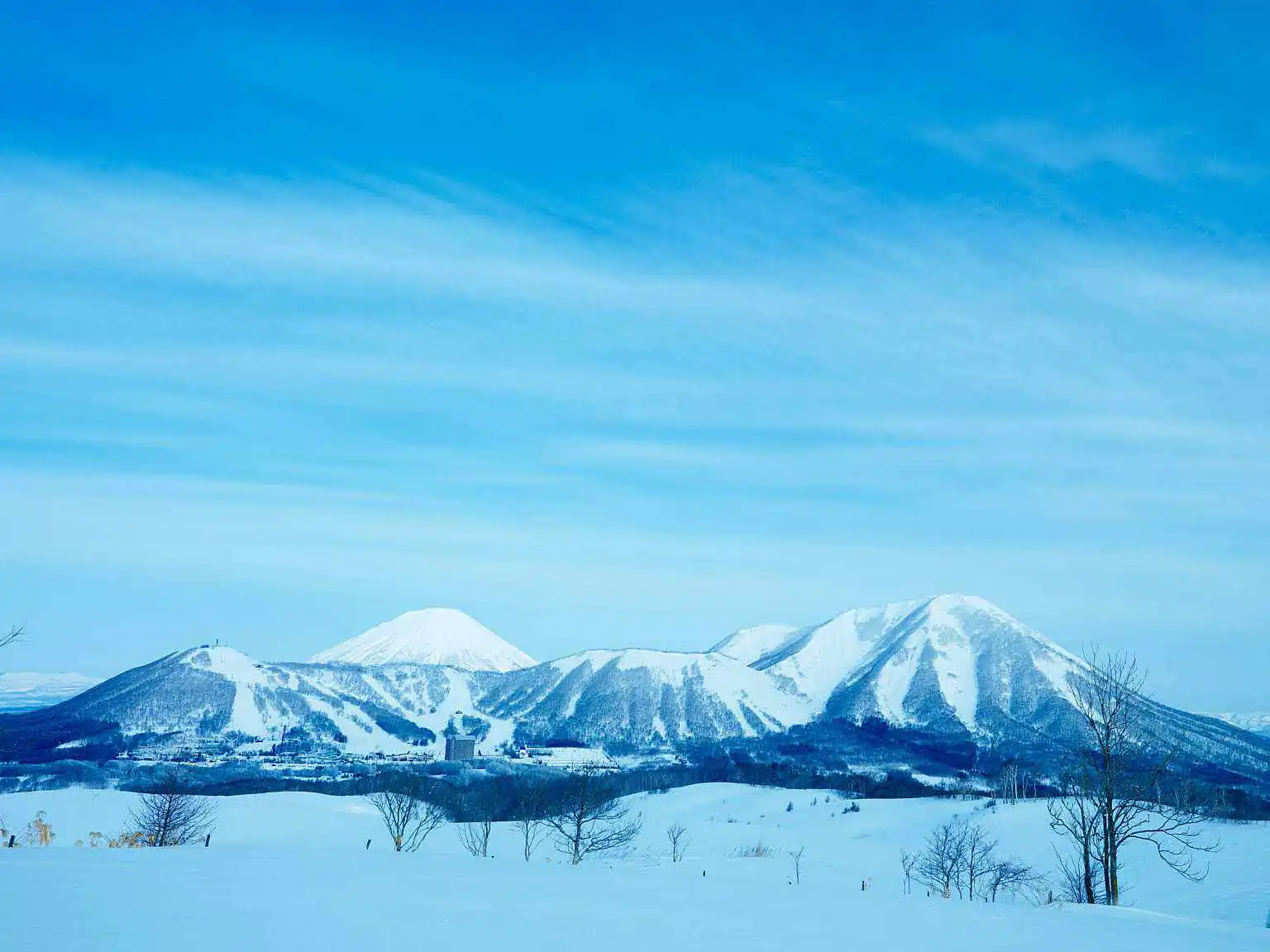 Rusutsu By Rusutsu Resort View 10