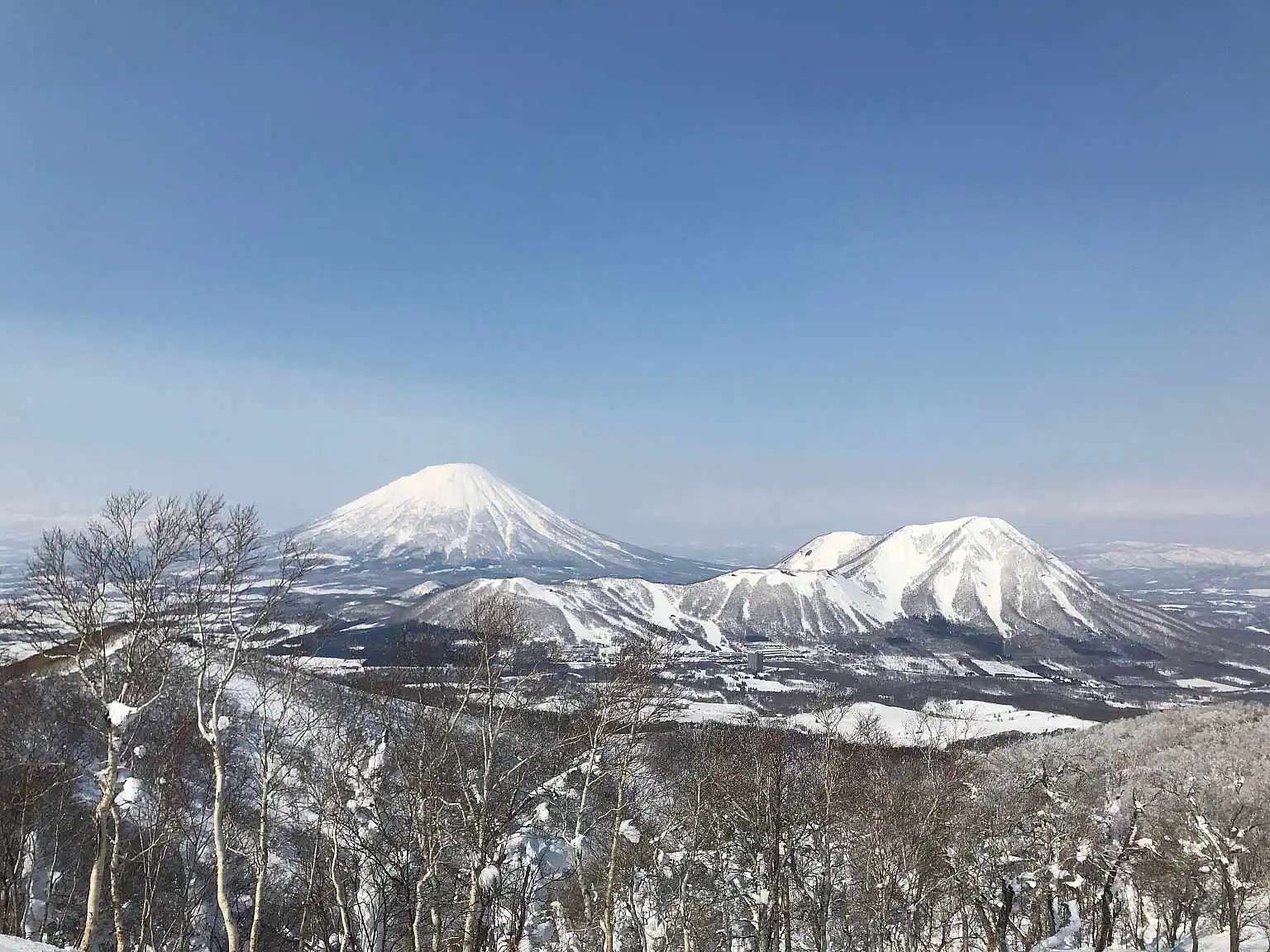 Rusutsu By Rusutsu Resort View 5