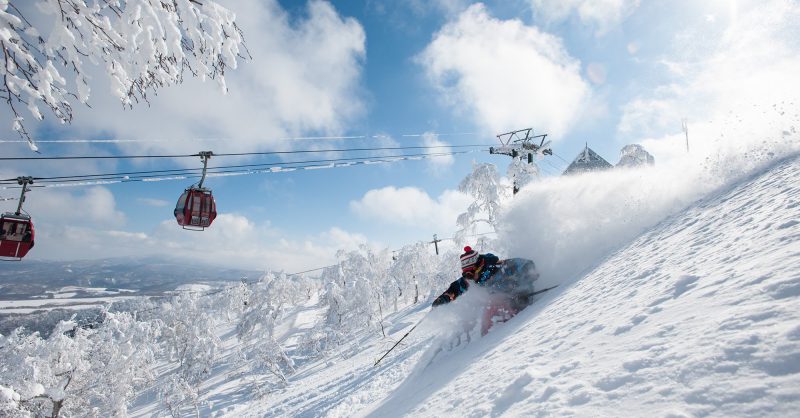 Rusutsu-By-Rusutsu-Resort-Ski-